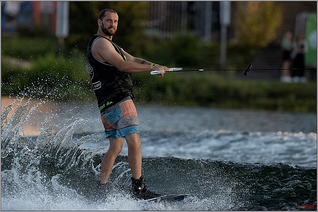 EAT • PLAY • LOVE KOELN 2021, 04.09.2021